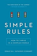 Simple Rules
