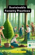 Sustainable Forestry Practices