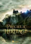 Précieux héritages