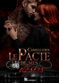 Le pacte de mes désirs