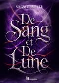 De sang et de lune
