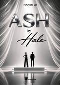 Ash by Hale