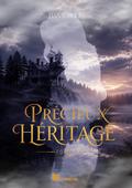 Précieux héritage