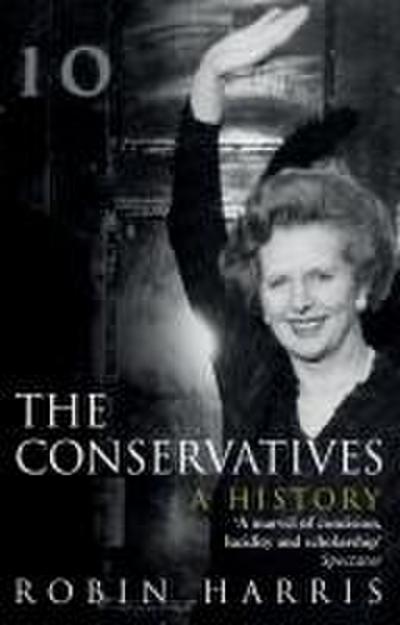 The Conservatives - A History
