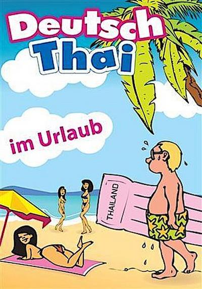 Deutsch-Thai