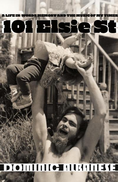 101 Elsie St