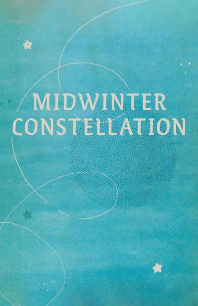 Midwinter Constellation