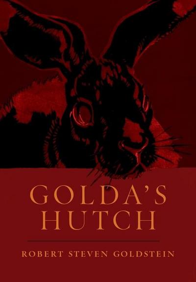 Golda’s Hutch