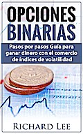 Opciones Binarias