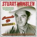 Remember Me - The Singles Collection 1929-57