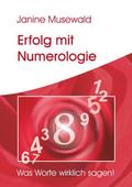 Erfolg mit Numerologie