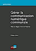 Gérer la communication numérique communale