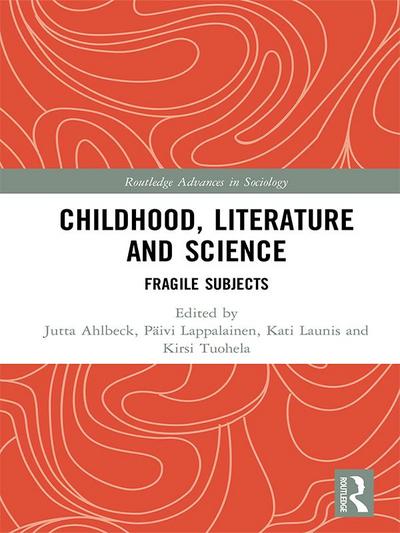 Childhood, Literature and Science