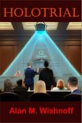 Holotrial