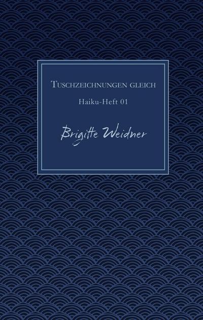 Tuschzeichnungen gleich