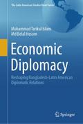 Economic Diplomacy
