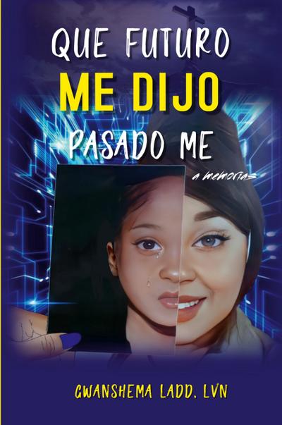 What Future Me  Told Past Me