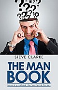 The Man Book