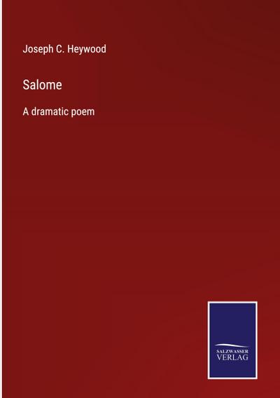 Salome