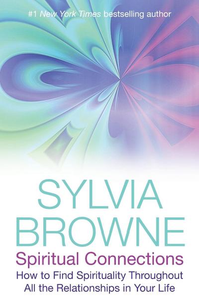 Spiritual Connections