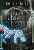 Death Collector