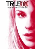 True Blood