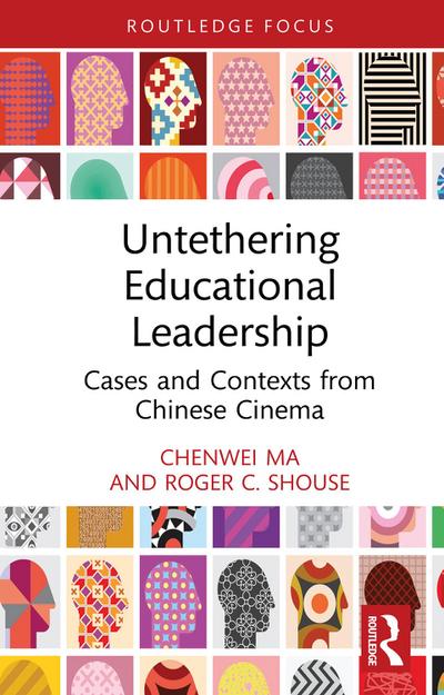 Untethering Educational Leadership
