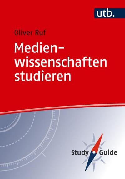 Medienwissenschaften studieren