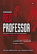Red Professor