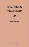 Gevoel en verstand