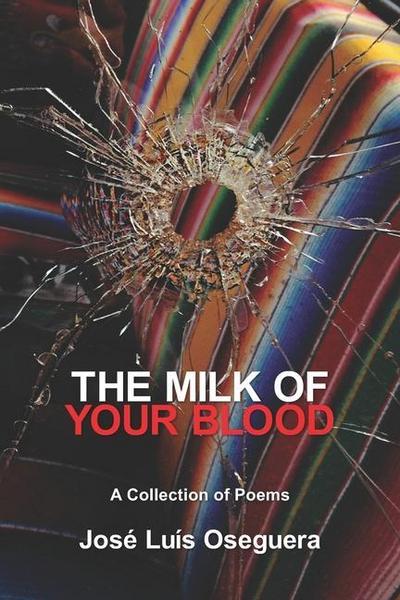 The Milk of Your Blood