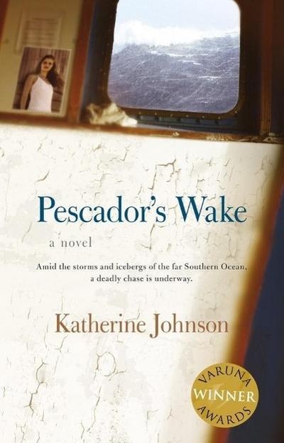 Pescador’s Wake