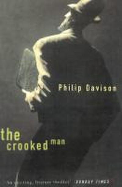 The Crooked Man