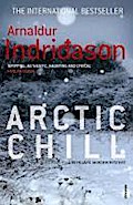 Arctic Chill