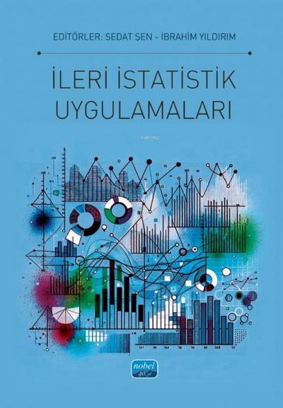 Ileri Istatistik Uygulamalari