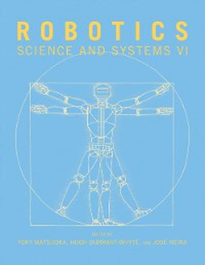 Robotics