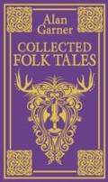 Collected Folk Tales