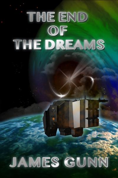End of the Dreams
