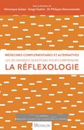 Les 20 grandes questions pour comprendre la réflexologie