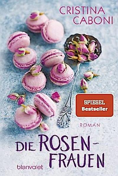 Die Rosenfrauen