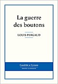 La guerre des boutons
