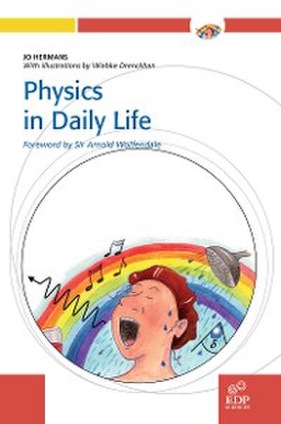 Physics in daily life