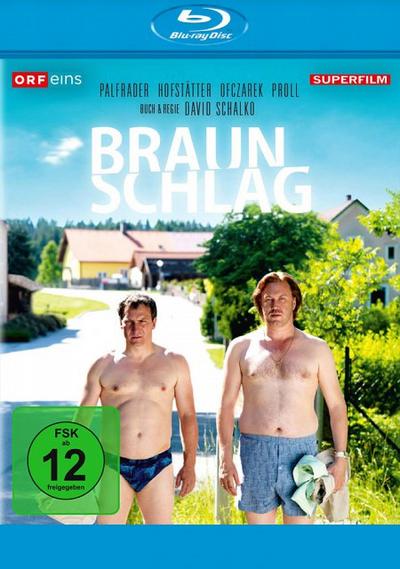 Braunschlag