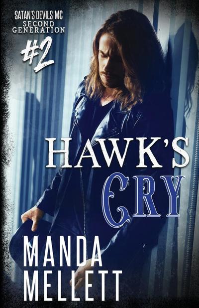 Hawk’s Cry