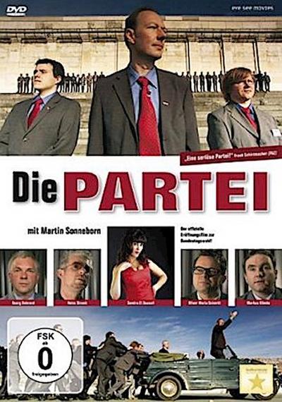 Die Partei