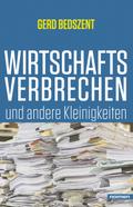 Wirtschaftsverbrechen