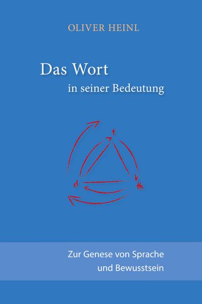 Das Wort in seiner Bedeutung