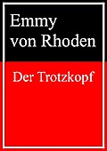 Der Trotzkopf