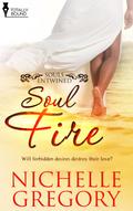 Soul Fire