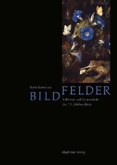 Bildfelder